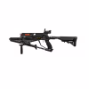 Арбалет Poe Lang Cobra System Adder 30 LBS Black (CR-097AD-30) - Image 2