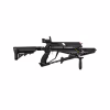 Арбалет Poe Lang Cobra System Adder 30 LBS Black (CR-097AD-30) - Image 3