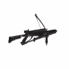 Арбалет Poe Lang Cobra System Adder 30 LBS Black (CR-097AD-30) - Image 4