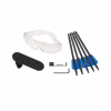 Арбалет Poe Lang Cobra System Adder 30 LBS Black (CR-097AD-30) - Image 5