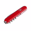 Ніж Victorinox Waiter Red Blister (0.3303.B1) - Image 2