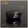 Ліхтар Videx 330Lm 5000K (VLF-H015) - Image 4