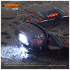 Ліхтар Videx 330Lm 5000K (VLF-H015) - Image 6