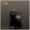 Ліхтар Videx 330Lm 5000K (VLF-H015) - Image 10
