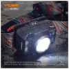 Ліхтар Videx 410Lm 5000K (VLF-H035C) - Image 5