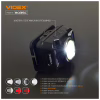 Ліхтар Videx 410Lm 5000K (VLF-H035C) - Image 6