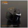 Ліхтар Videx 410Lm 5000K (VLF-H035C) - Image 9