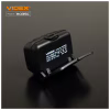 Ліхтар Videx 410Lm 5000K (VLF-H035C) - Image 10