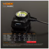Фонарь Videx 410Lm 5000K (VLF-H035C) - Image 11