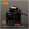 Ліхтар Videx 270Lm 5000K (VLF-H045Z) - Image 11