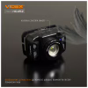 Ліхтар Videx 270Lm 5000K (VLF-H045Z) - Image 12