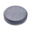 Точило Risam 180/400 grit (RW052) - Image 2