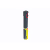 Ліхтар Philips Xperion 6000 LED WSL Line X60LINE X1 (73723) - Image 4