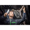 Фонарь Neo Tools 99-043 - Image 2