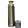 Термос Thermos PLF-1000 1.0 л (5010576736154) - Image 2