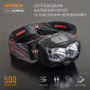 Фонарь Videx VLF-H055D 500Lm 5000K (VLF-H055D) - Image 3