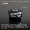 Фонарь Videx VLF-H055D 500Lm 5000K (VLF-H055D) - Image 4