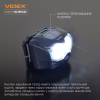 Фонарь Videx VLF-H055D 500Lm 5000K (VLF-H055D) - Image 5