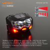 Ліхтар Videx VLF-H055D 500Lm 5000K (VLF-H055D) - Image 6