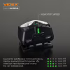 Фонарь Videx VLF-H055D 500Lm 5000K (VLF-H055D) - Image 7