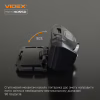 Ліхтар Videx VLF-H055D 500Lm 5000K (VLF-H055D) - Image 8