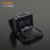 Фонарь Videx VLF-H055D 500Lm 5000K (VLF-H055D) - Image 9