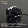Фонарь Videx VLF-H055D 500Lm 5000K (VLF-H055D) - Image 10