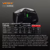Ліхтар Videx VLF-H055D 500Lm 5000K (VLF-H055D) - Image 12