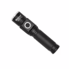 Фонарь Watton WT-089 - Image 2