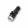 Фонарь Watton WT-089 - Image 3