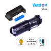 Фонарь Watton WT-304 - Image 3