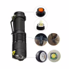 Фонарь Watton WT-304 - Image 7