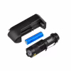 Фонарь Watton WT-304 - Image 8