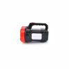Фонарь Voltronic Silver Tools (ST-6678) - Image 3