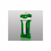 Ліхтар Armytek Zippy Extended Set Green (F06101GR) - Image 2