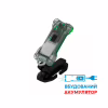Ліхтар Armytek Zippy Extended Set Green (F06101GR) - Image 3