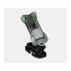 Ліхтар Armytek Zippy Extended Set Green (F06101GR) - Image 5