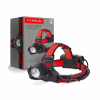 Ліхтар TITANUM 800Lm 6500K (TLF-H06) - Image 2