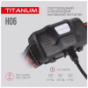 Ліхтар TITANUM 800Lm 6500K (TLF-H06) - Image 5