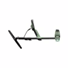 Металошукач Minelab X-Terra Pro - Image 2