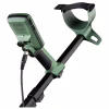 Металошукач Minelab X-Terra Pro - Image 3