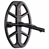 Металошукач Minelab X-Terra Pro - Image 4
