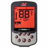 Металошукач Minelab X-Terra Pro - Image 5