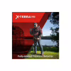 Металошукач Minelab X-Terra Pro - Image 11