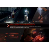 Ліхтар Fenix E03R V2.0 Grey (E03RV20GR) - Image 10