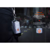 Ліхтар Fenix E03R V2.0 Grey (E03RV20GR) - Image 11