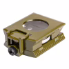 Компас Sigeta Orient (65065) - Image 3