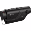Монокуляр Guide Тепловізійний TD420 400х300px 25mm (747103) - Image 3