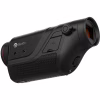 Монокуляр Guide Тепловізійний TD420 400х300px 25mm (747103) - Image 6