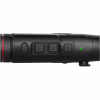 Монокуляр Guide Тепловізійний TD420 400х300px 25mm (747103) - Image 7
